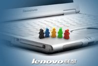 供应链金融频触网 风控融资成本优于P2P